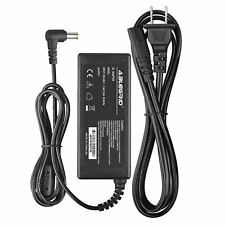 AC Adapter for Samsung U24E590D LU24E590DS/ZA Monitor Power Charger Supply Cord picture