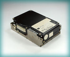 Rare Vintage Toshiba MK234FC  106MB 3HH Hard Drive —Collection/Repair/Tinkering picture