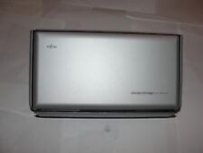 Fujitsu ScanSnap S1500 Document Scanner With Power Supply picture