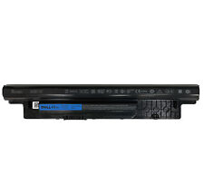 Genuine XCMRD Battery for Dell Inspiron 15 3000 Series 3531 3537 3541 3542 3543 picture
