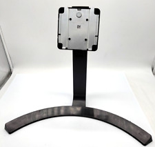 LG  Computer 34UC79G-B 34UC89G Monitor Stand  MGJ649659 picture