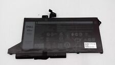Genuine Dell WY9DX Laptop Battery for Latitude 5420 5520 RJ40G 005R42 11.4V 42Wh picture