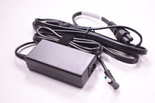 PA-1650-32HK Hp 65W 19.5V 3.33A Ac Adapter picture