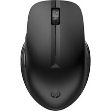 HP 435 Multi-Device Wireless Mouse (3b4q5aa#aba) picture