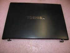 Toshiba Portege R830-00S R830 13.3