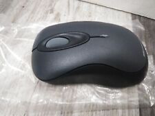 VTG. Microsoft Standard Wireless Optical Mouse Model 1026 (MOUSE ONLY) N.O.S picture