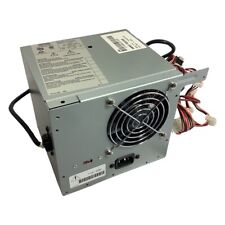 Compaq149456-001 240w Power Supply 190163-001 PS3000 picture