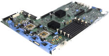 DELL 0NH278 s.771 DDR2 POWEREDGE 2950 picture