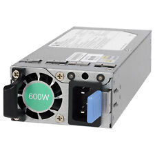 *NEW* NETGEAR APS600W Power Supply picture
