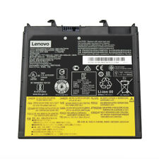 Genuine L17M2PB5 battery DVD for Lenovo V330-14IKB 15 2Icp6/55/90 L17L2PB5 new picture