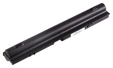 DENAQ Lithium-Ion Battery 11.1V 6600mAh for HP Probook 4330 4430 NM-633733-321 picture