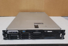 Dell PowerEdge Server 2970 *No hard drive* picture