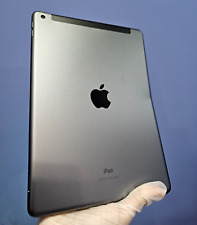 Apple iPad (7th Gen) 32GB, A2200, LOCKED (Parts Only, PLEASE READ)   picture