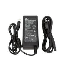 ZEBRA AT18486-1 12V 4A 48W Genuine Original AC Power Adapter Charger picture