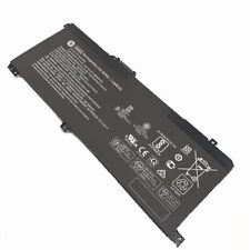 NEW OEM SA04XL Battery For HP Envy X360 15-DR HSTNN-OB1F  HSTNN-OB1G  HSTNN-UB7U picture