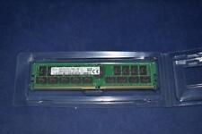 HMA84GR7AFR4N-VK HYNIX 32GB (1X32GB) 2RX4 PC4-2666V DDR4 MEMORY picture