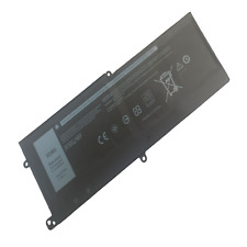 New DT9XG 90Wh Battery for Dell Alienware Area-51m ALWA51M-D1746W D1968W D1766W picture