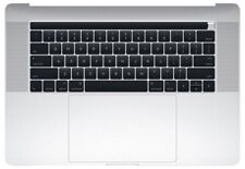 Grade A OEM MacBook Pro 15