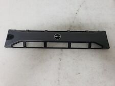 Lot of 3 __ Dell Poweredge Front Bezel R510 R520 R720 R730 R820 __ No Key picture
