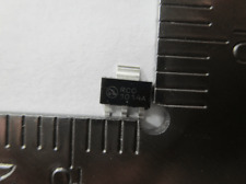 2pcs NCP1014ST65T I014A 1O14A 10I4A 1014A NCP1014ST65T3G SOT223 Transistor picture