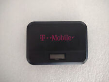 Lot of 23: T-Mobile T9 Wireless WiFi 4G LTE Mobile Hotspot w/ box and charger picture