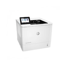 HP LaserJet Enterprise M612dn Laser Duplex Printer - 7PS86A - Brand New picture