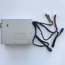For Alienware R13 R14 8950 3710 3910 T3660 Power Supply 750W M2G8X H750EPS-00 US picture