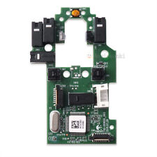 Repair Parts Mouse Motherboard Mouse Circuit Board for Logitech G502 RGB Edition picture