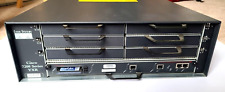 Cisco 7200 Series VXR Switch Router with VIP and VIP2 for additional processing  picture