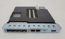 DELL 0GXGF VRTX 10GB ETHERNET SWITCH MODULE R1-2210 picture