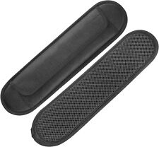 Shoulder Strap Pad, FIEIL 2pcs Air Cushion Pad Curved for Shoulder...  picture