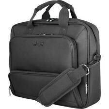 NEW Urban Factory MTC15UF MIXEE Carrying Case for 15.6