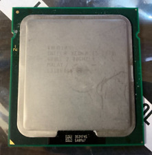 Intel Xeon E5-2430L SR0LL 2GHz 1.5MB 15MB Cache Socket 1356 60W Processor picture