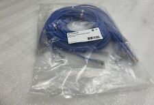 Bag of 10 Ortronics OR-SPC609-06 Cat6 MOD8 9ft RJ45 Ethernet Patch Network Cord picture