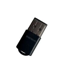 USB Bluetooth 5.0 Adapter For Audio Music windows pc laptop PS5/PS4/Xbox Control picture