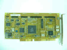 WESTERN DIGITAL / WD WD1006V-MM2, WD1006V-XX2 F000 X1, WD1006V-MM2 F000 X1, WD10 picture