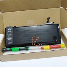 A1322 Genuine OEM Battery For Apple MacBook Pro 13