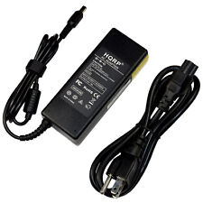 AC Adapter Charger for Toshiba Tecra 500 700 9000 A3-A11 Series Laptop, PA2501U picture