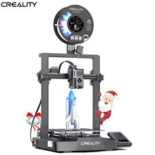 Creality Ender 3 V3 KE 3D Printer 500mm/s Speed w/ Hands-free Auto Leveling A9O4 picture