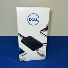 Genuine Dell 45W PA45W16-BA Power Adapter Plus / 0W56DH  Open Box picture