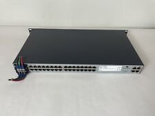 Avocent Cyclades ACS6032 48 Port Advanced Server Console picture