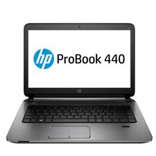 HP Laptop PC Computer ProBook 14