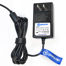 24V Dymo LabelWriter 330 Turbo printer DC replace Charger Power Ac adapter cord picture
