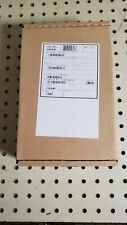 New Open Box Cisco CP-7916 Unified IP Phone Expansion Module picture