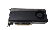 EVGA GeForce GTX 660 GDDR5 Graphics Card 02G-P4-3069-KB picture