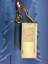 HP 250W Power Supply L08417-002  For HP 400 600G4 800G3 picture