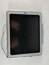 HP TC1100 Compaq Laptop Tablet 2-in-1 Computer For Parts picture