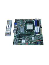 HP p6000 AMD Socket AM3 DDR3 Desktop Motherboard 537376-001 picture