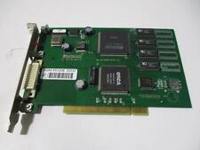 Myricom M2M-PCI32B PCI Myrinet interface card M2M-PCI32-1.2 picture