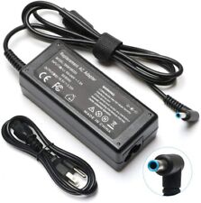 65W AC Power Adapter Charger For HP Envy 13 15 17 X360 15-1039wm 15-1033wm  picture